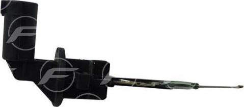 FARE 28635 - Capteur, niveau d'eau de refroidissement droxauto.com