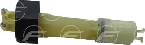 FARE 28636 - Capteur, niveau d'eau de refroidissement droxauto.com