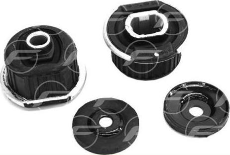 FARE 28630 - Kit de réparation, corps de l'essieu droxauto.com