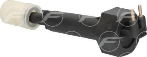 FARE 28633 - Capteur, niveau d'eau de refroidissement droxauto.com