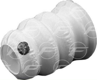 FARE 28041 - Butée élastique, suspension droxauto.com