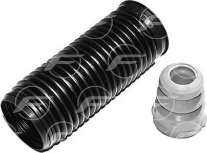 FARE 28057 - Butée élastique, suspension droxauto.com