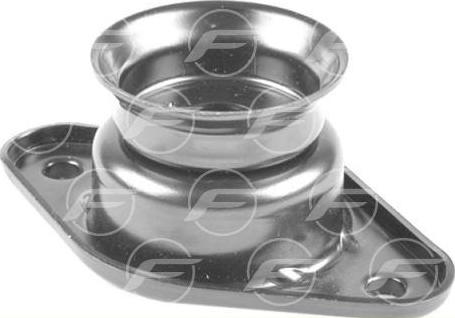 FARE 28009 - Coupelle de suspension droxauto.com