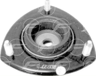 FARE 28006 - Coupelle de suspension droxauto.com