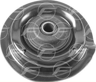 FARE 28000 - Coupelle de suspension droxauto.com