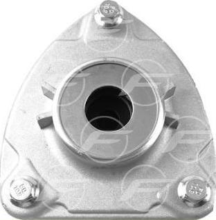 FARE 28015 - Coupelle de suspension droxauto.com