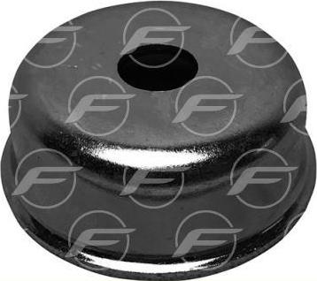 FARE 28010 - Coupelle de suspension droxauto.com