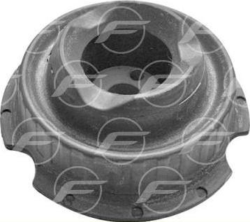 FARE 28012 - Coupelle de suspension droxauto.com