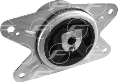 FARE 2801 - Support moteur droxauto.com