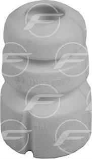 FARE 28089 - Butée élastique, suspension droxauto.com