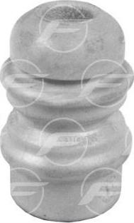 FARE 28087 - Butée élastique, suspension droxauto.com