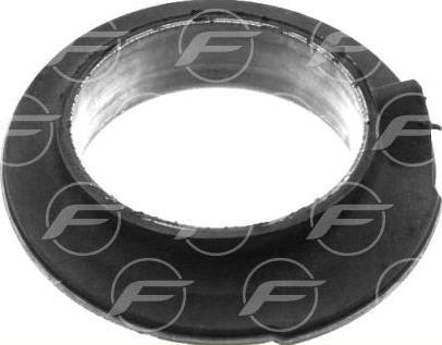 FARE 28036 - Anneau de support, coupelle de suspension droxauto.com
