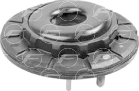 FARE 28030 - Coupelle de suspension droxauto.com