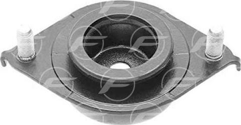 FARE 28033 - Coupelle de suspension droxauto.com