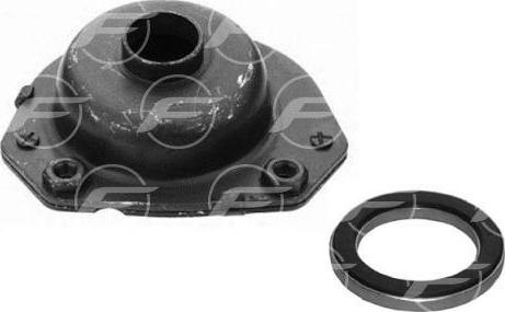 FARE 28025 - Coupelle de suspension droxauto.com