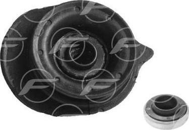 FARE 28021 - Coupelle de suspension droxauto.com