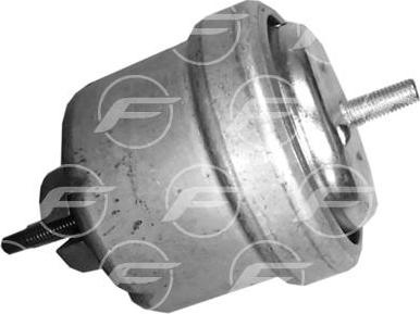 FARE 2802 - Support moteur droxauto.com