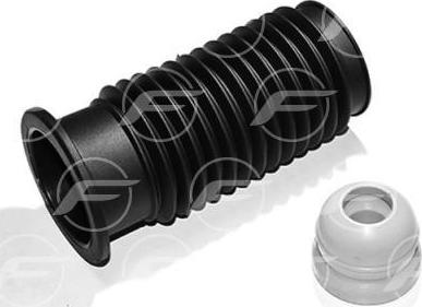 FARE 28072 - Butée élastique, suspension droxauto.com