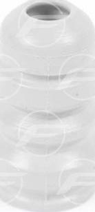 FARE 28191 - Butée élastique, suspension droxauto.com