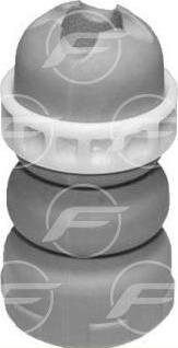 FARE 28146 - Butée élastique, suspension droxauto.com