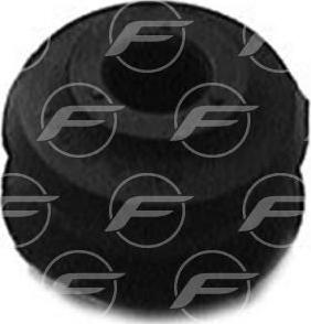 FARE 28143 - Butée élastique, suspension droxauto.com