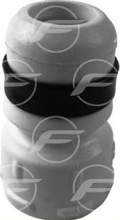 FARE 28165 - Butée élastique, suspension droxauto.com