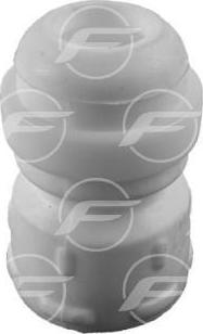 FARE 28166 - Butée élastique, suspension droxauto.com