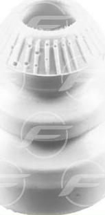 FARE 28160 - Butée élastique, suspension droxauto.com