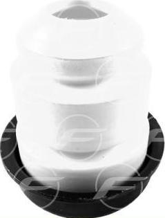 FARE 28161 - Butée élastique, suspension droxauto.com