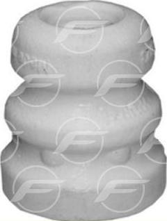 FARE 28102 - Butée élastique, suspension droxauto.com