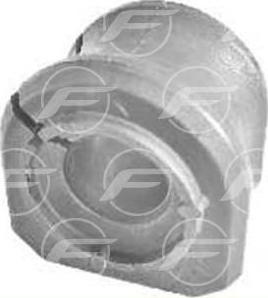 FARE 28895 - Coussinet de palier, stabilisateur droxauto.com