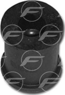 FARE 28842 - Suspension, barre de couplage stabilisatrice droxauto.com