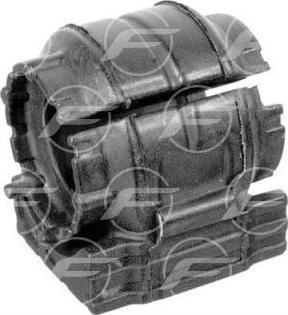 FARE 28859 - Coussinet de palier, stabilisateur droxauto.com