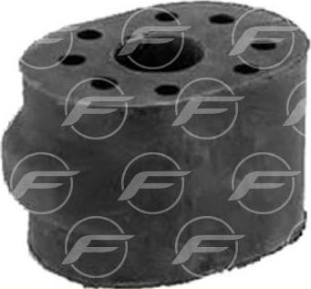 FARE 28853 - Coussinet de palier, stabilisateur droxauto.com