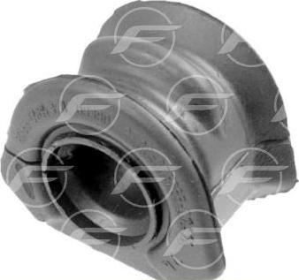 FARE 28857 - Coussinet de palier, stabilisateur droxauto.com