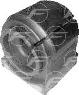 FARE 28865 - Coussinet de palier, stabilisateur droxauto.com