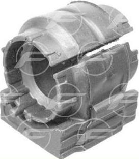 FARE 28860 - Coussinet de palier, stabilisateur droxauto.com