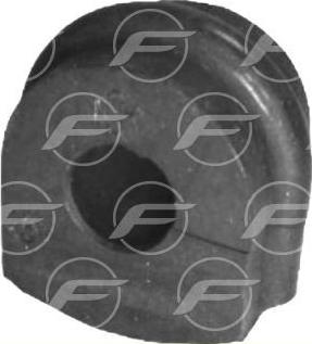 FARE 28868 - Coussinet de palier, stabilisateur droxauto.com