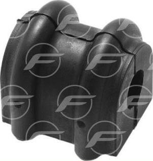 FARE 28803 - Coussinet de palier, stabilisateur droxauto.com