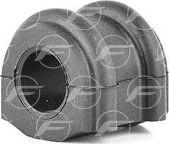 FARE 28802 - Coussinet de palier, stabilisateur droxauto.com