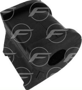 FARE 28818 - Coussinet de palier, stabilisateur droxauto.com