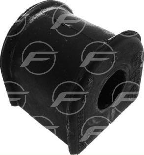 FARE 28813 - Coussinet de palier, stabilisateur droxauto.com