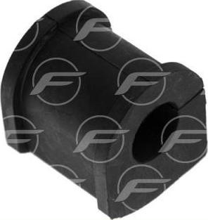 FARE 28812 - Coussinet de palier, stabilisateur droxauto.com