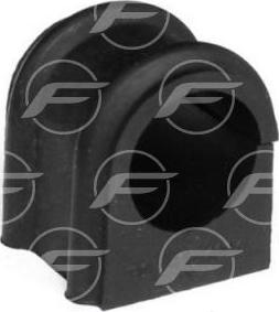 FARE 28835 - Coussinet de palier, stabilisateur droxauto.com