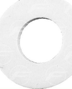 FARE 28340 - Coupelle de suspension droxauto.com