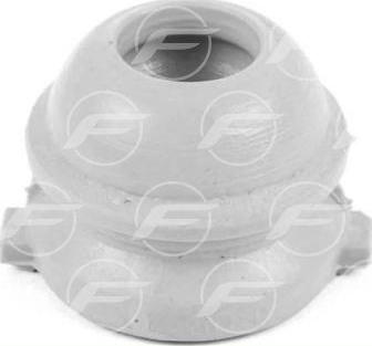 FARE 28304 - Butée élastique, suspension droxauto.com