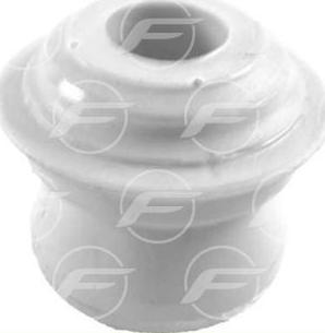 FARE 28303 - Butée élastique, suspension droxauto.com