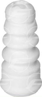 FARE 28314 - Butée élastique, suspension droxauto.com