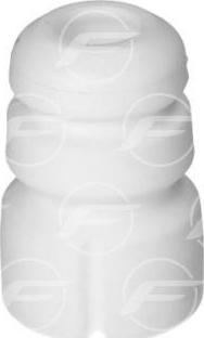 FARE 28315 - Butée élastique, suspension droxauto.com