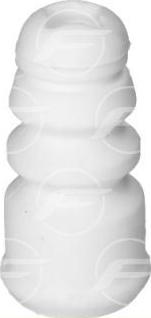 FARE 28313 - Butée élastique, suspension droxauto.com